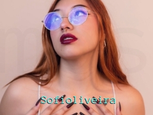Sofioliveira