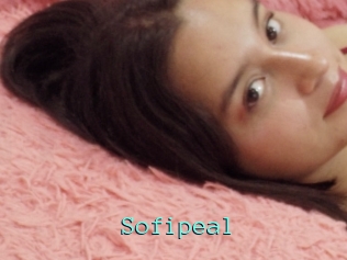 Sofipeal