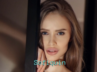 Sofiquin