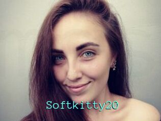 Softkitty20