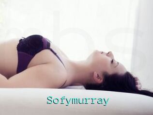 Sofymurray