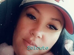 Solcute