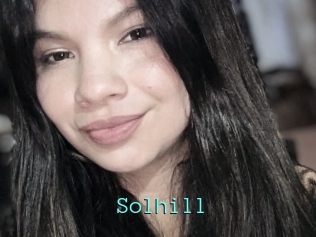 Solhill