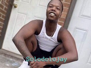 Solodolojay