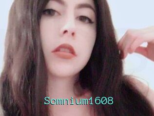 Somnium1608