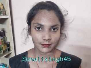 Sonalisingh45