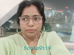 Sonia9119