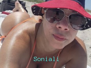 Soniali