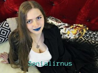 Sonialirnus