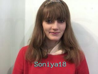 Soniya18