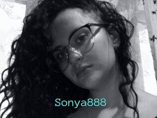 Sonya888