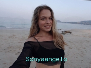 Sonyaangelo
