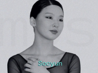 sooyun Mobile Sex