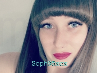 Soph95xcx