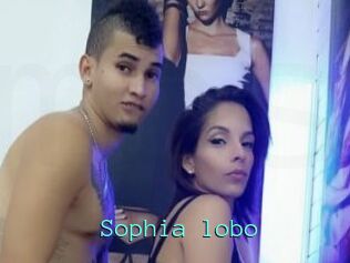 Sophia_lobo