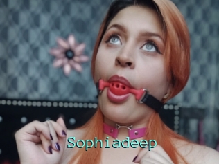 Sophiadeep
