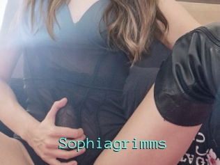 sophiagrimms Mobile Sex