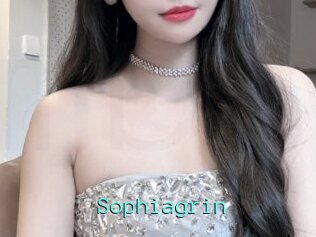Sophiagrin