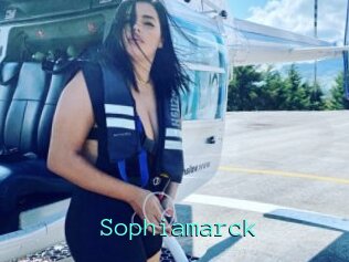 Sophiamarck