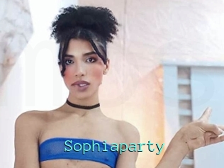sophiaparty Mobile Sex