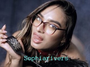 Sophiarivers