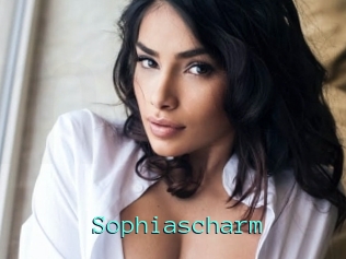 sophiascharm Mobile Sex