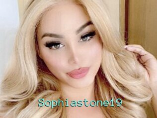 sophiastone19 Mobile Sex