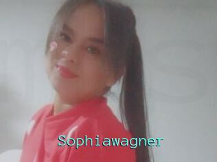 Sophiawagner