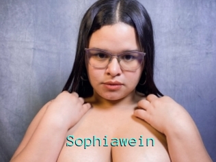 Sophiawein