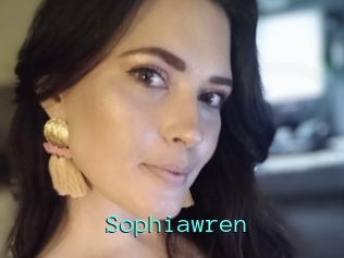 sophiawren Mobile Sex