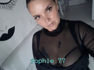 Sophie_77