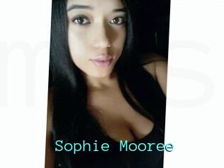 Sophie_Mooree