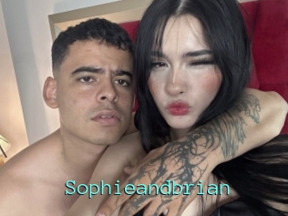 sophieandbrian Mobile Sex