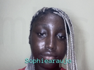 Sophiearaujo