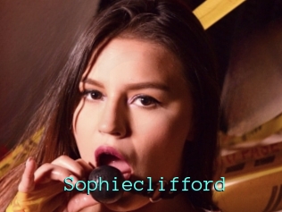 Sophieclifford