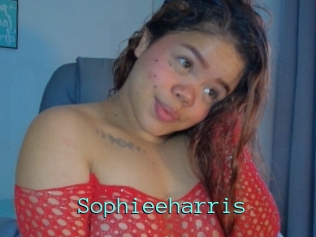 Sophieeharris