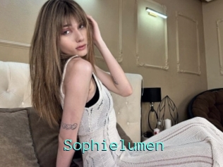 Sophielumen