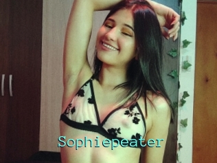 Sophiepeater