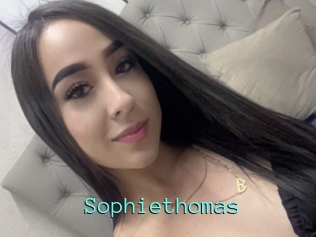 Sophiethomas