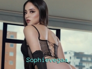sophievegaa Mobile Sex