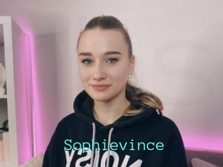 Sophievince