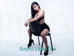 Sophiiabelle