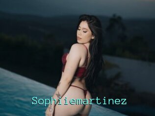 Sophiiemartinez