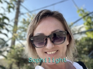 Sophilight