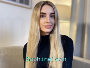 Sophinelson