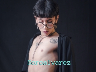 Soroalvarez