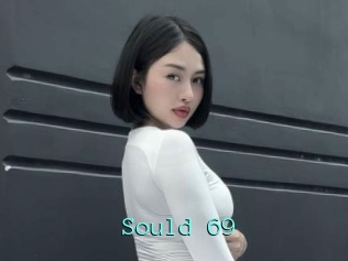 sould_69 Mobile Sex