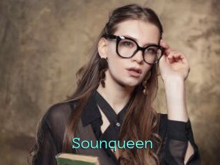 Sounqueen