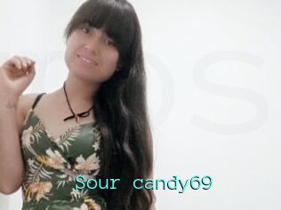 Sour_candy69