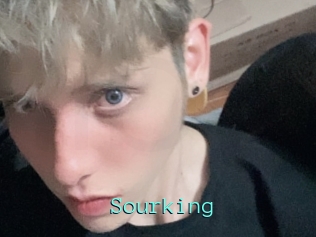 Sourking